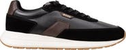 BOSS Vinston Sneaker