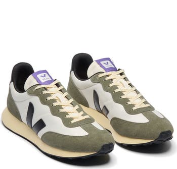 Veja Rio Branco II Alveomesh Sneaker (Women) | Nordstrom