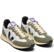 Veja Rio Branco II Alveomesh Sneaker