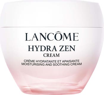 Lancome popular hydra zen