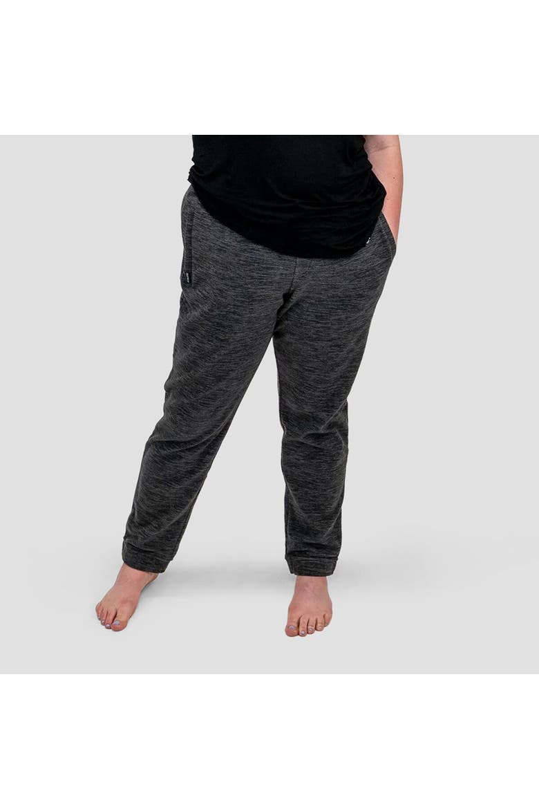 Unisex Evolution Jger, Main, color, Black