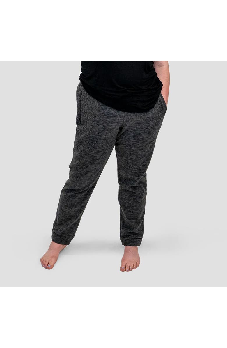 Coalatree Unisex Evolution Jger, Main, color, Black