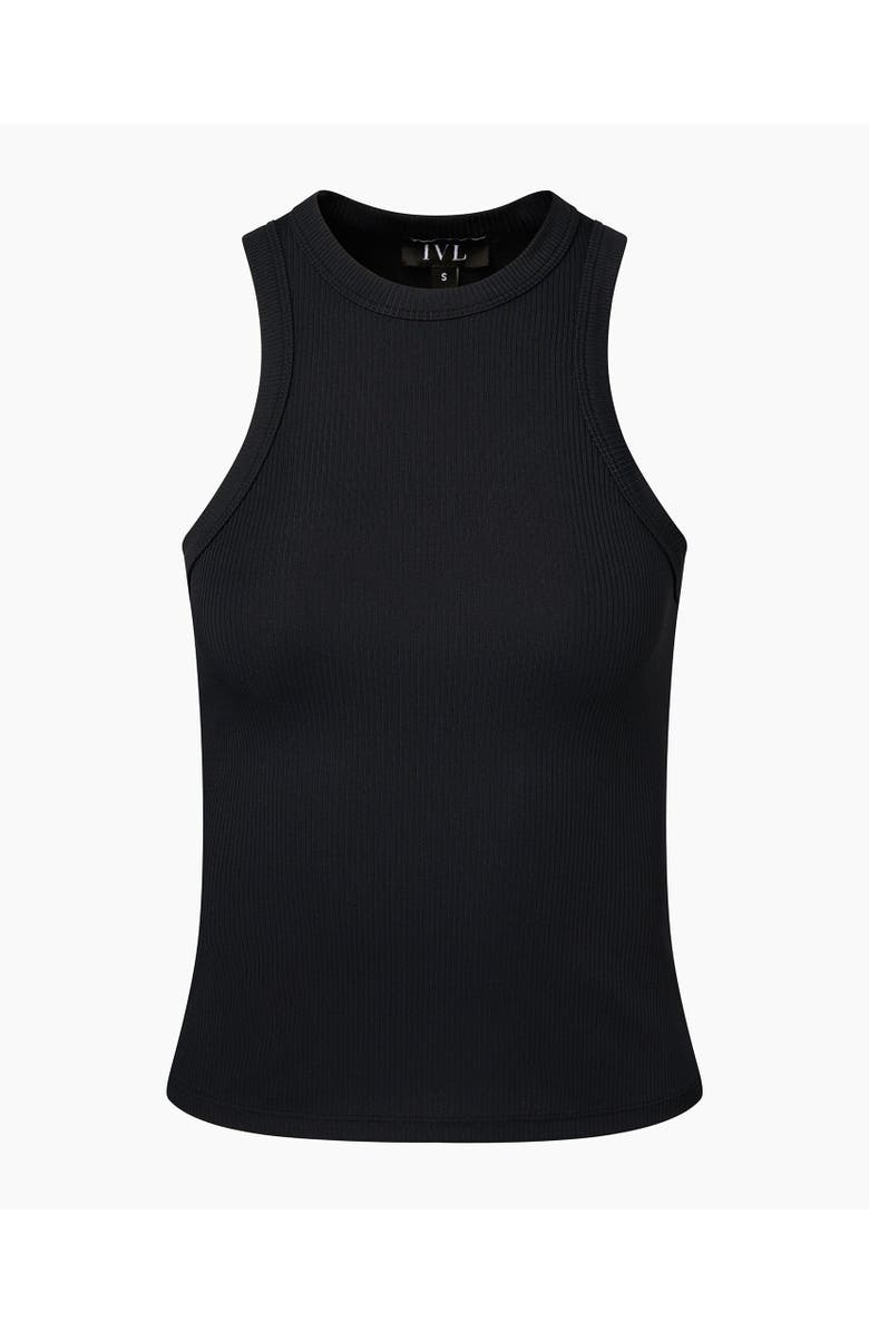 IVL Collective RIB TANK, Alternate, color,