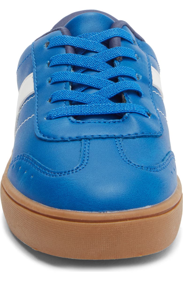 Dr. Scholl's Madison Play Sneaker, Alternate, color, Blue