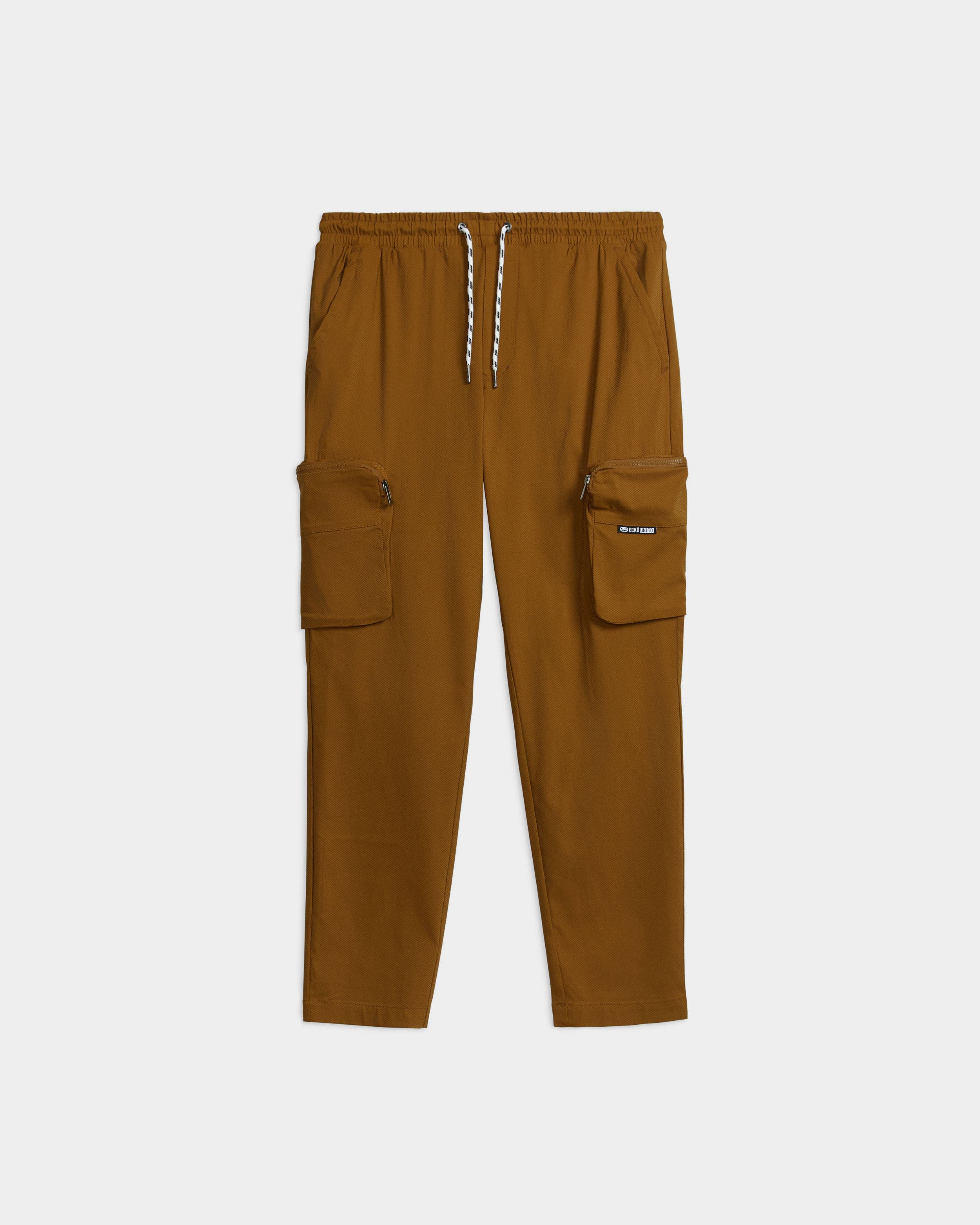 Cornerstone Cargo Pant - image 3