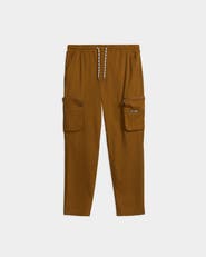 ECKO Cornerstone Cargo Pant