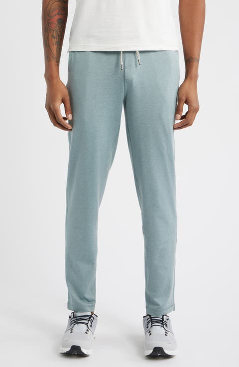 Ponto Performance Pants