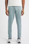Vuori Ponto Performance Pants
