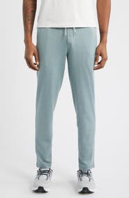 Vuori Ponto Performance Pants