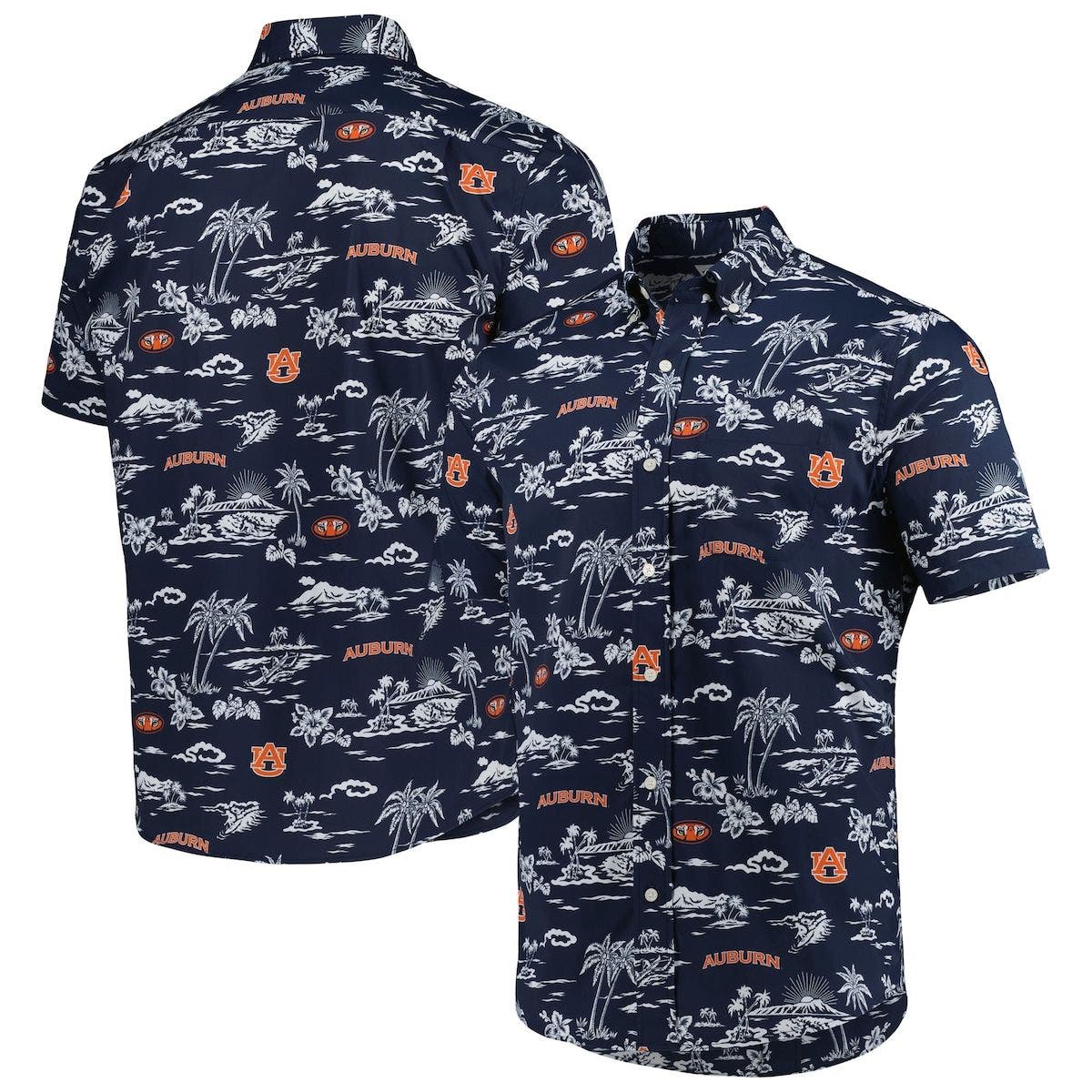 selected Navy
