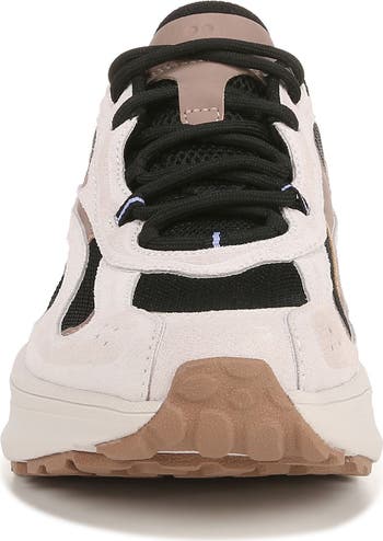 Trailblazer Running Shoe