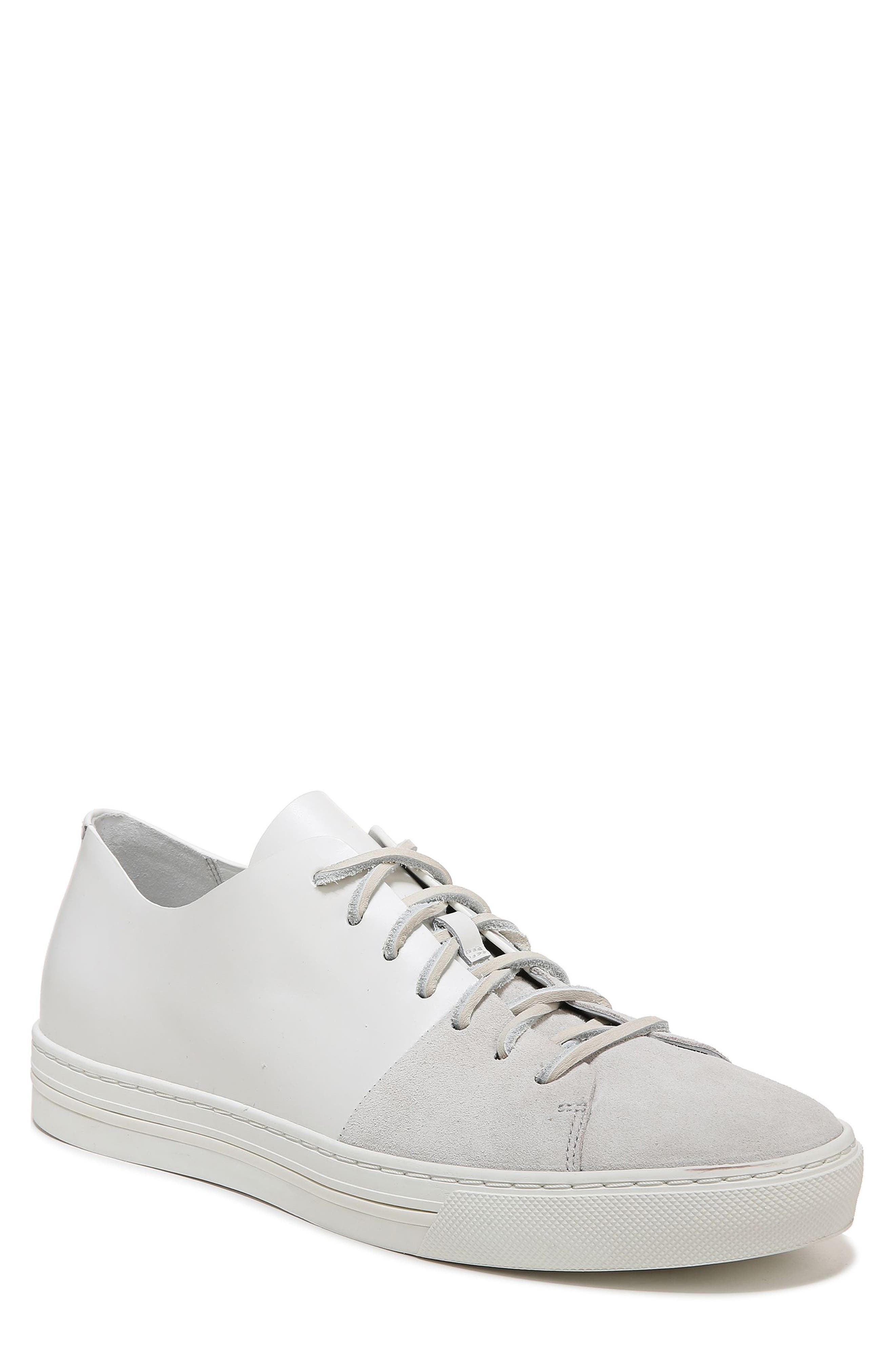 Vince Collins Sneaker, Main, color, 