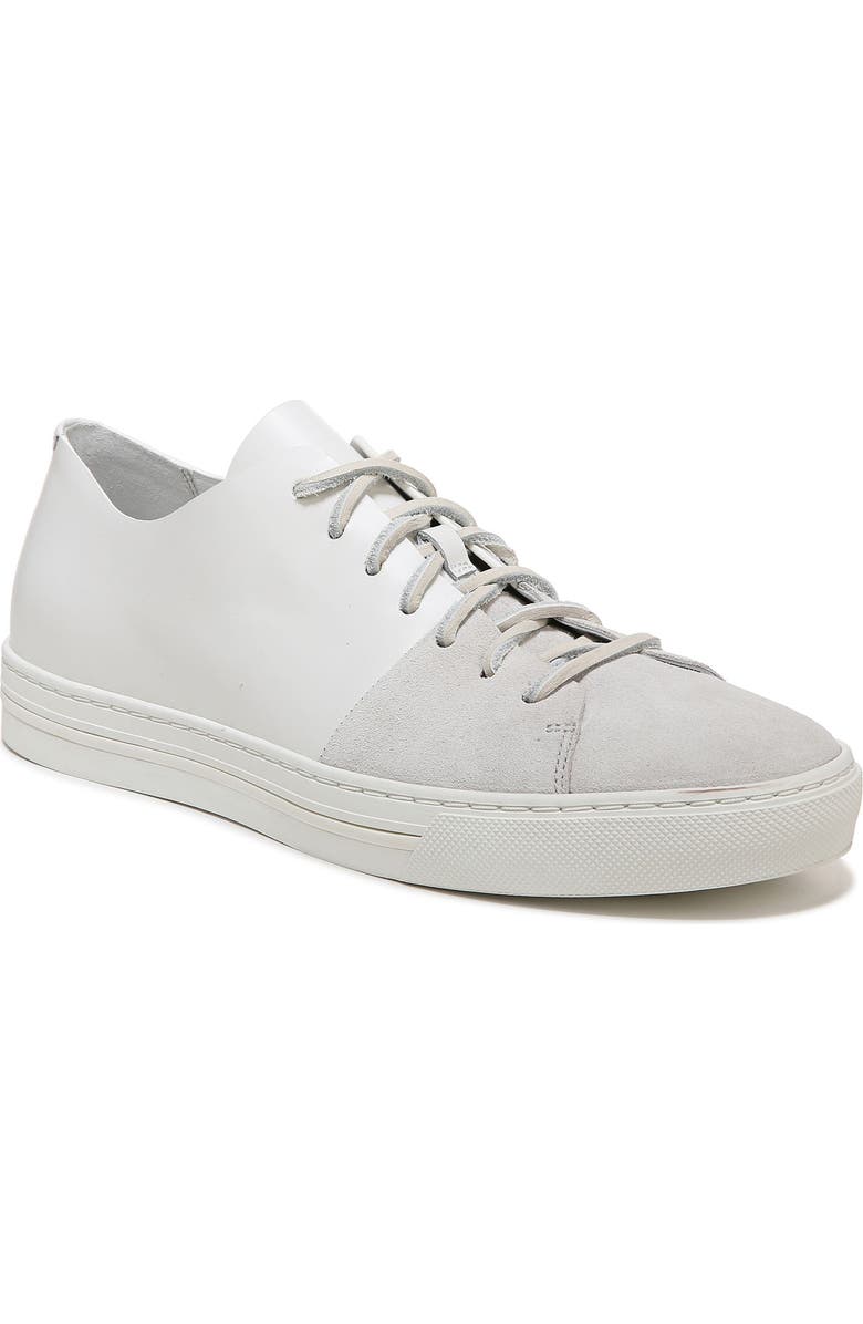 Vince Collins Sneaker, Main, color,