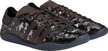 ADIDAS X WALES BONNER Karintha Lo Sequin Sneaker (Men) | Nordstrom