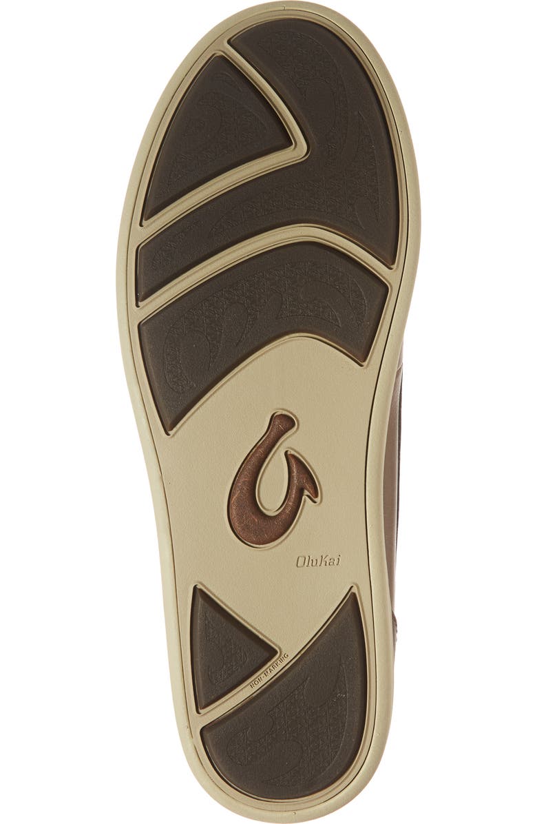 OluKai Nalukai Boot, Alternate, color,