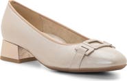 ara Gallant 2 Pump