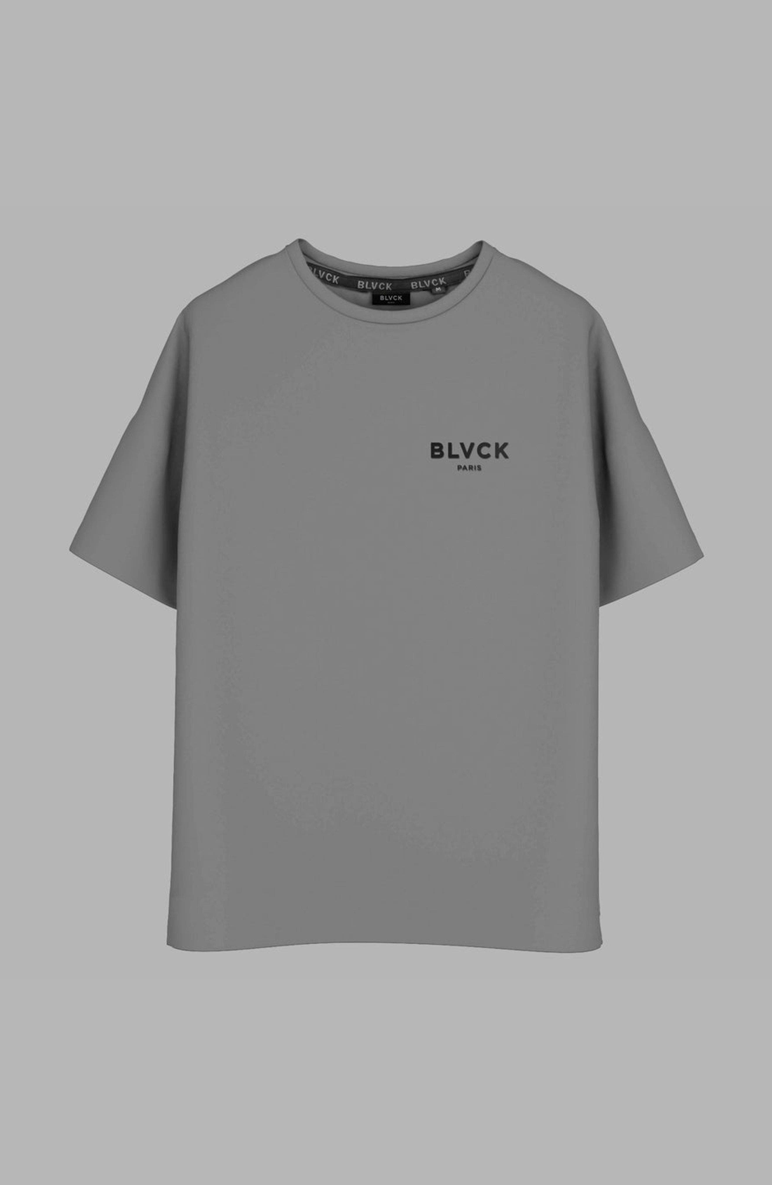Blvck Shades Tee
