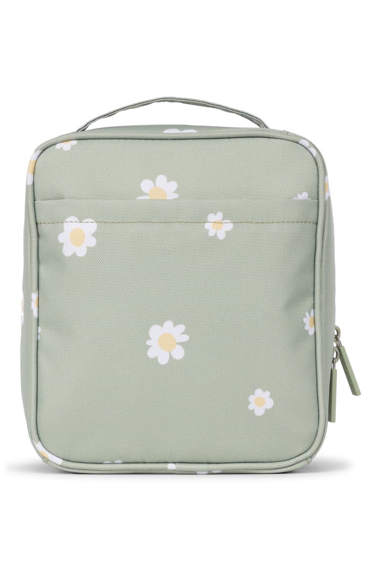The Everything Packing Cube, Alternate, color, DAISY
