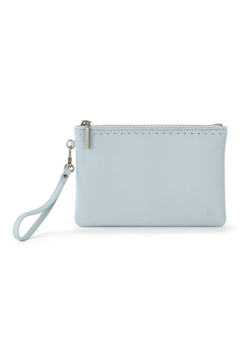 Vita Wristlet