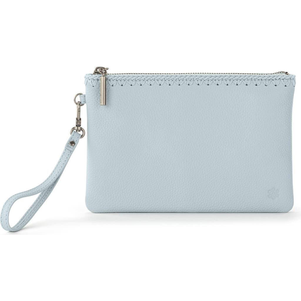 THE SAK THE SAK VITA WRISTLET