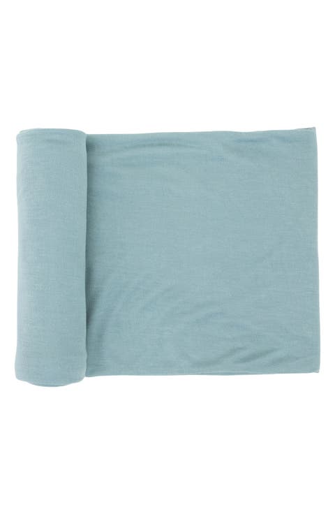Stretch Knit Swaddle