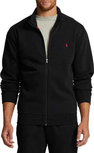 Polo high quality Ralph Lauren Track jacket