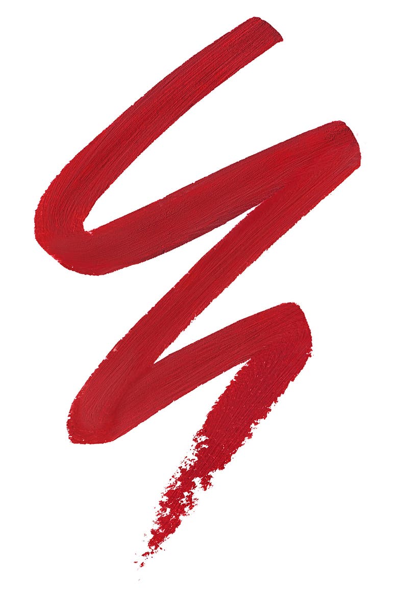 Glamliner Lip & Eye Contour Pencil, Alternate, color, ROUGE LOUBOUTIN