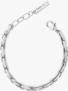 TUTTI Refine Bracelet