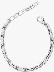 TUTTI Refine Bracelet
