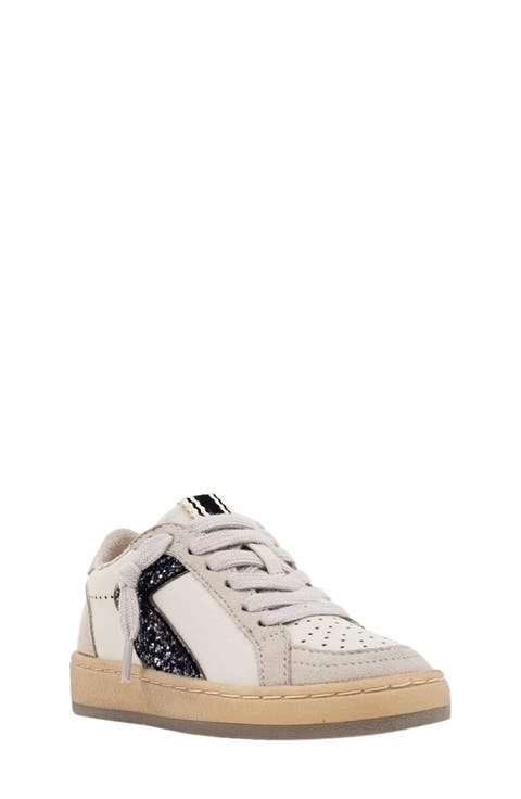 Kids' Salma Sneaker (Toddler & Walker)