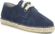 Fly London Espadrille Sneaker