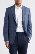 Peter Millar Flynn Classic Sport Coat