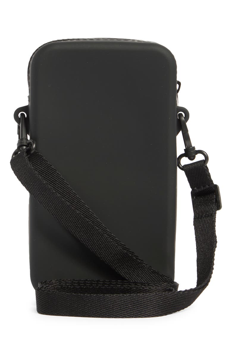 MYTAGALONGS Silicone Phone Crossbody, Alternate, color, 