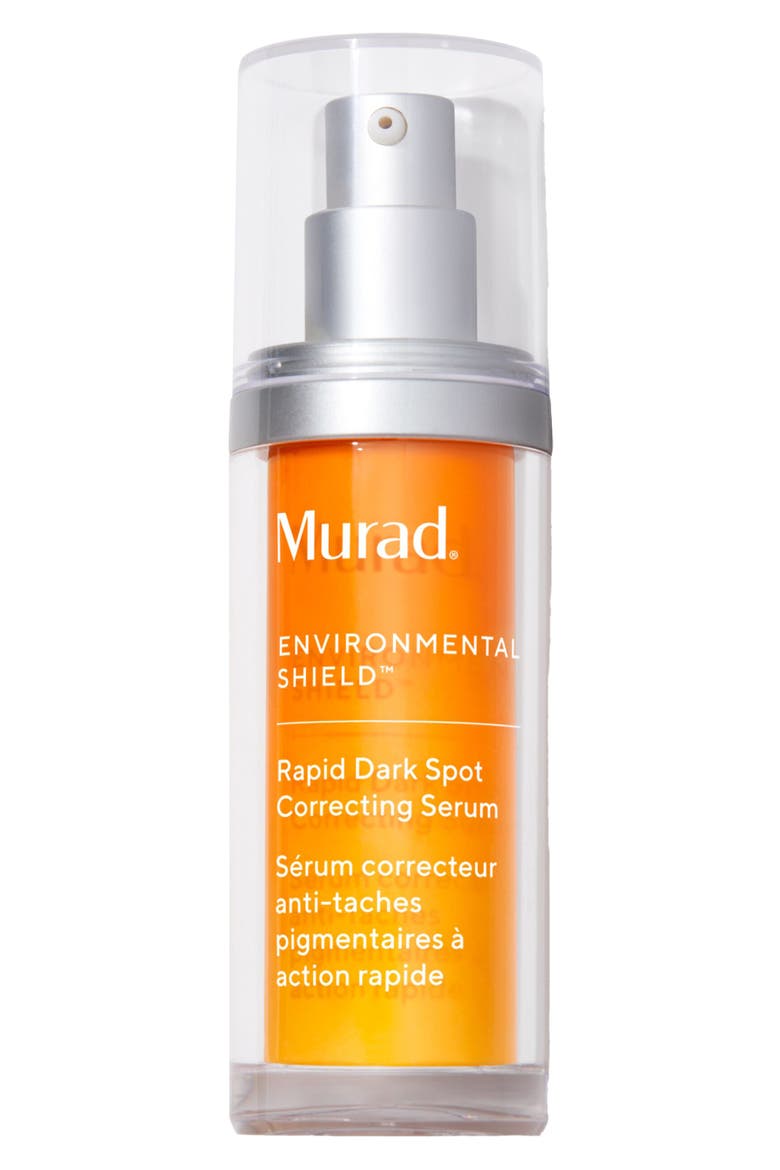 Rapid Dark Spot Correcting Serum, Main, color, NO COLOR