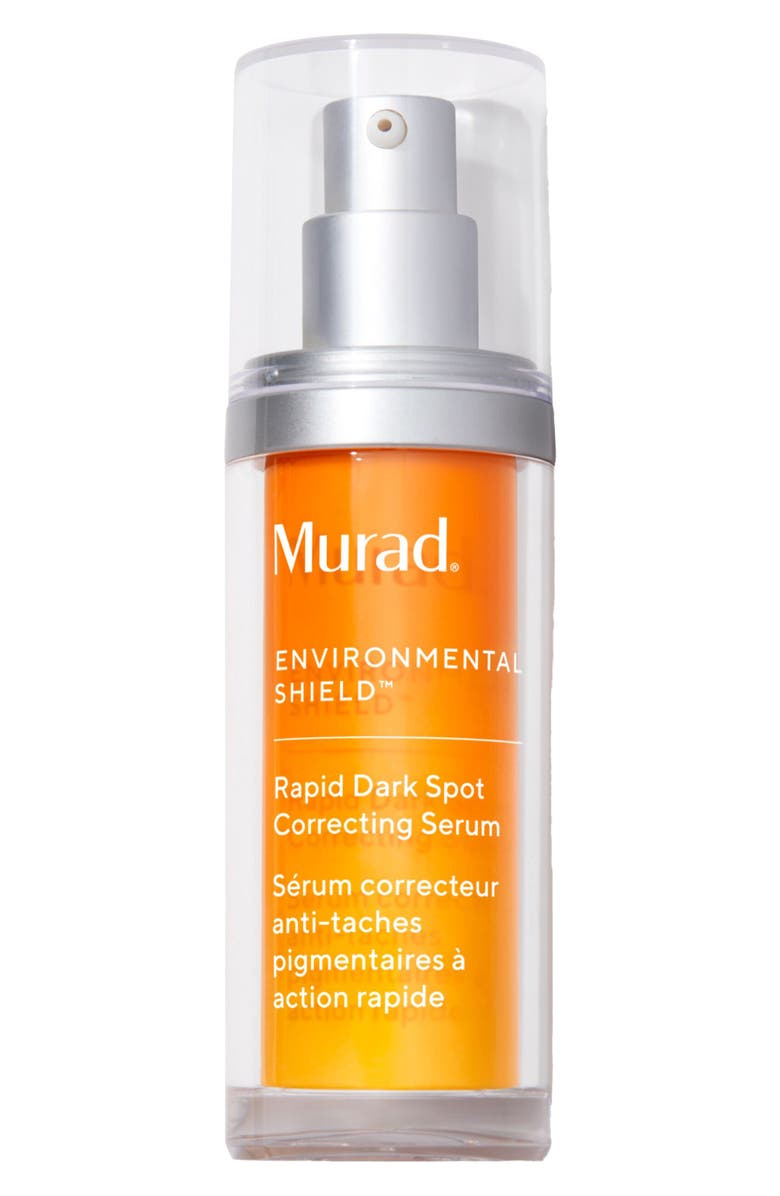 Murad<sup>®</sup> Rapid Dark Spot Correcting Serum, Main, color, 