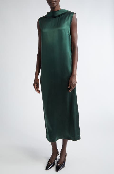 Women's Altuzarra Designer Dresses | Nordstrom