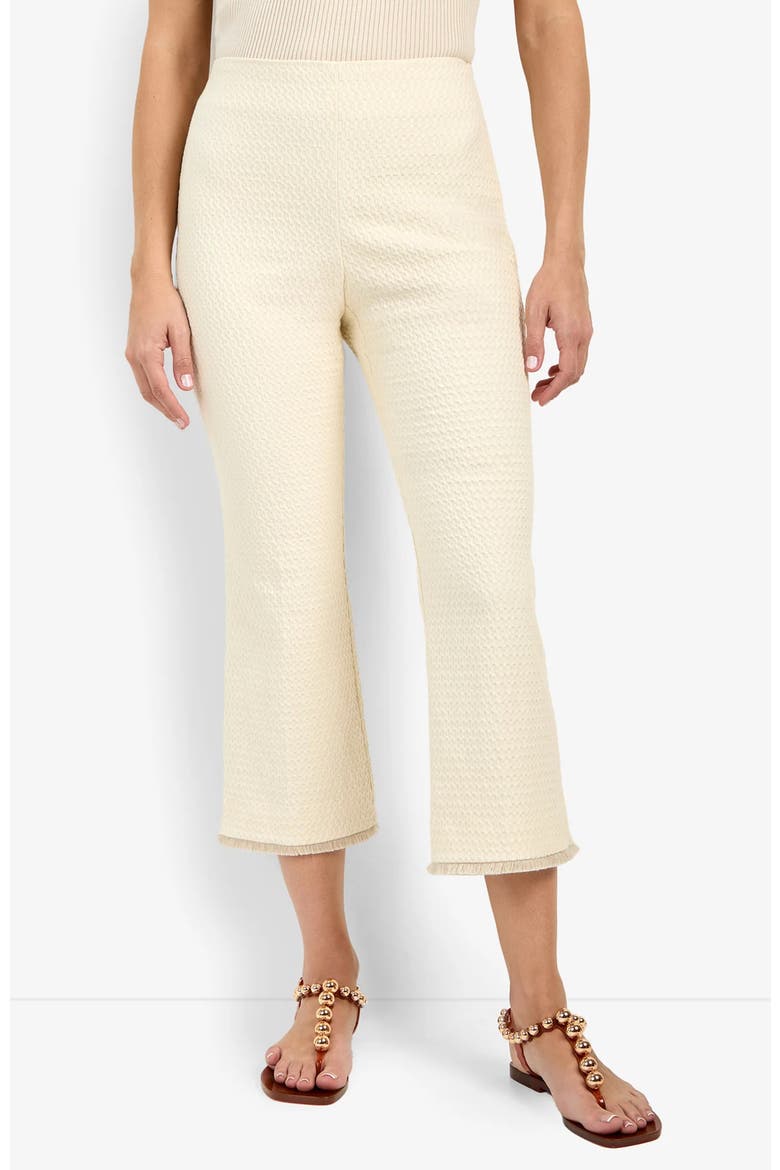Gulf Pant, Alternate, color, Bonita Beige
