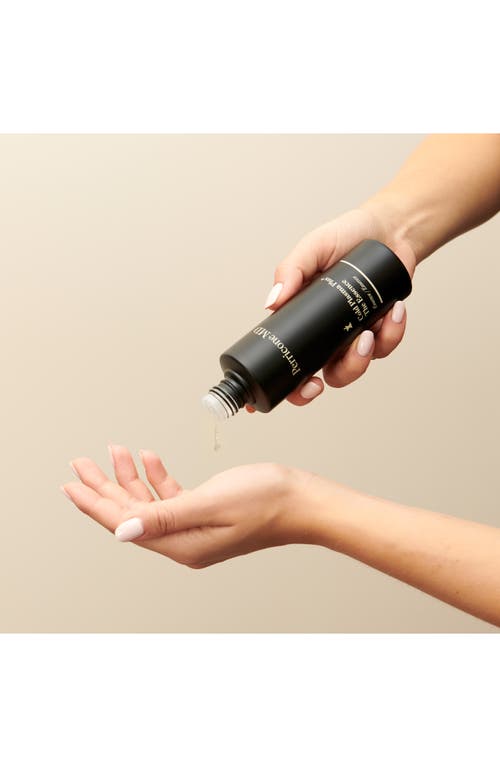 Perricone Md Cold Plasma Plus+ The Essence In No Color