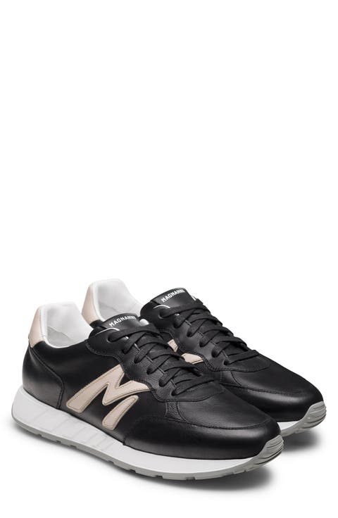Yoki Sneaker