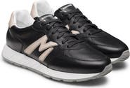 Magnanni Yoki Sneaker