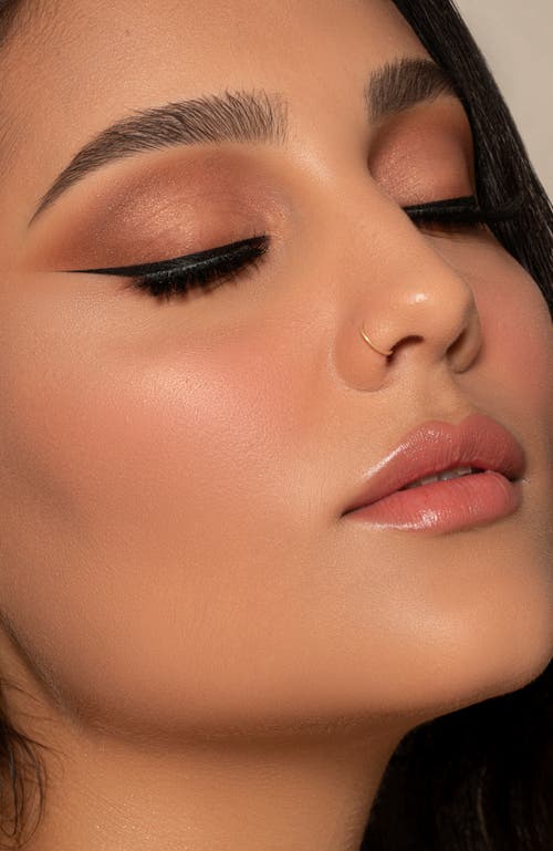 Sigma Beauty Powder Blush