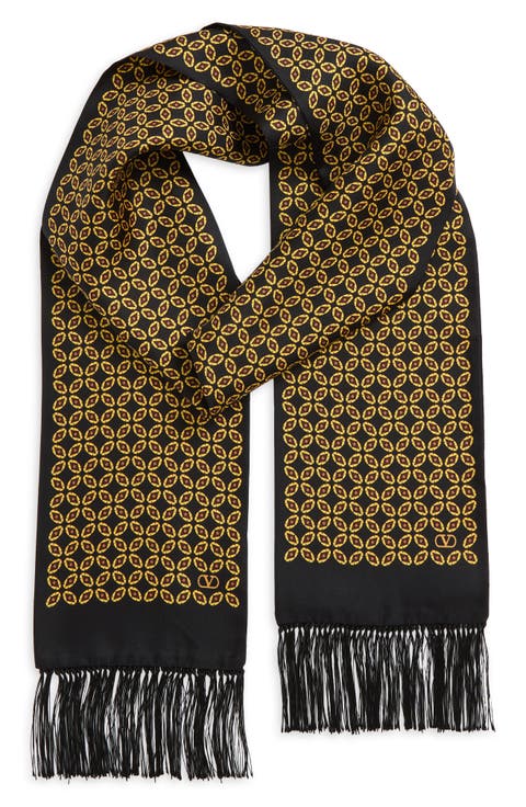 Shop Black Valentino Online | Nordstrom Shop Black Valentino Online | Nordstrom
