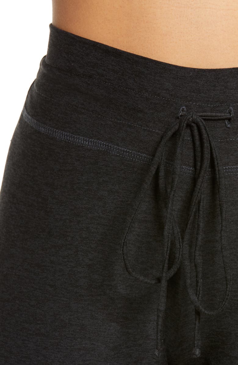 Beyond Yoga Lounge Around Joggers, Alternate, color,