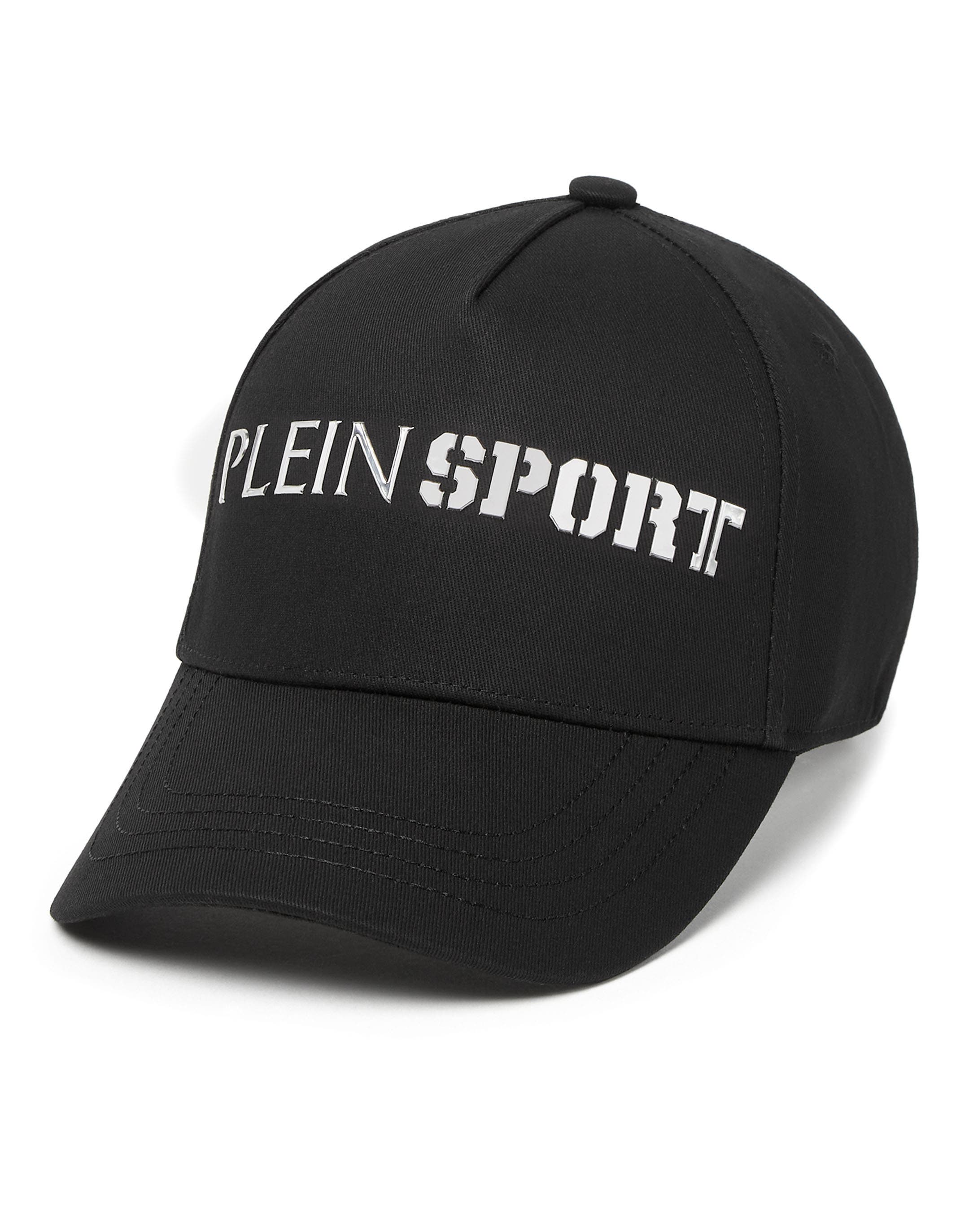 selected black/silver