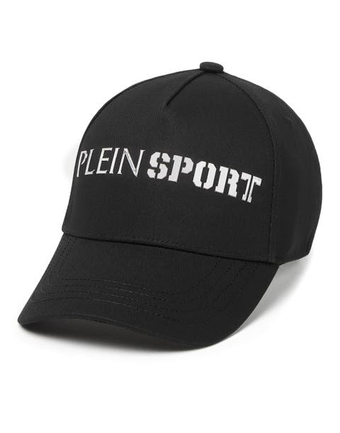 Baseball Cap Performance Unisex