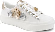 KARL LAGERFELD PARIS Gael 2 Sneaker