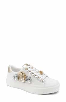KARL LAGERFELD PARIS Gael 2 Sneaker