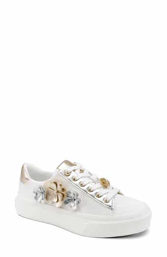 KARL LAGERFELD PARIS Gael 2 Sneaker