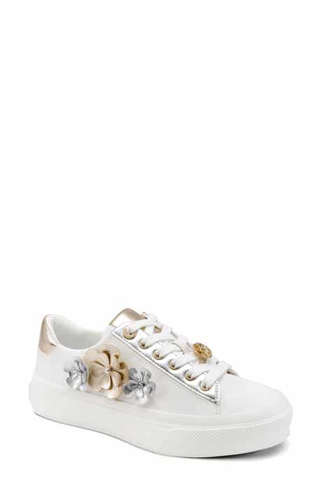 KARL LAGERFELD PARIS Gael 2 Sneaker