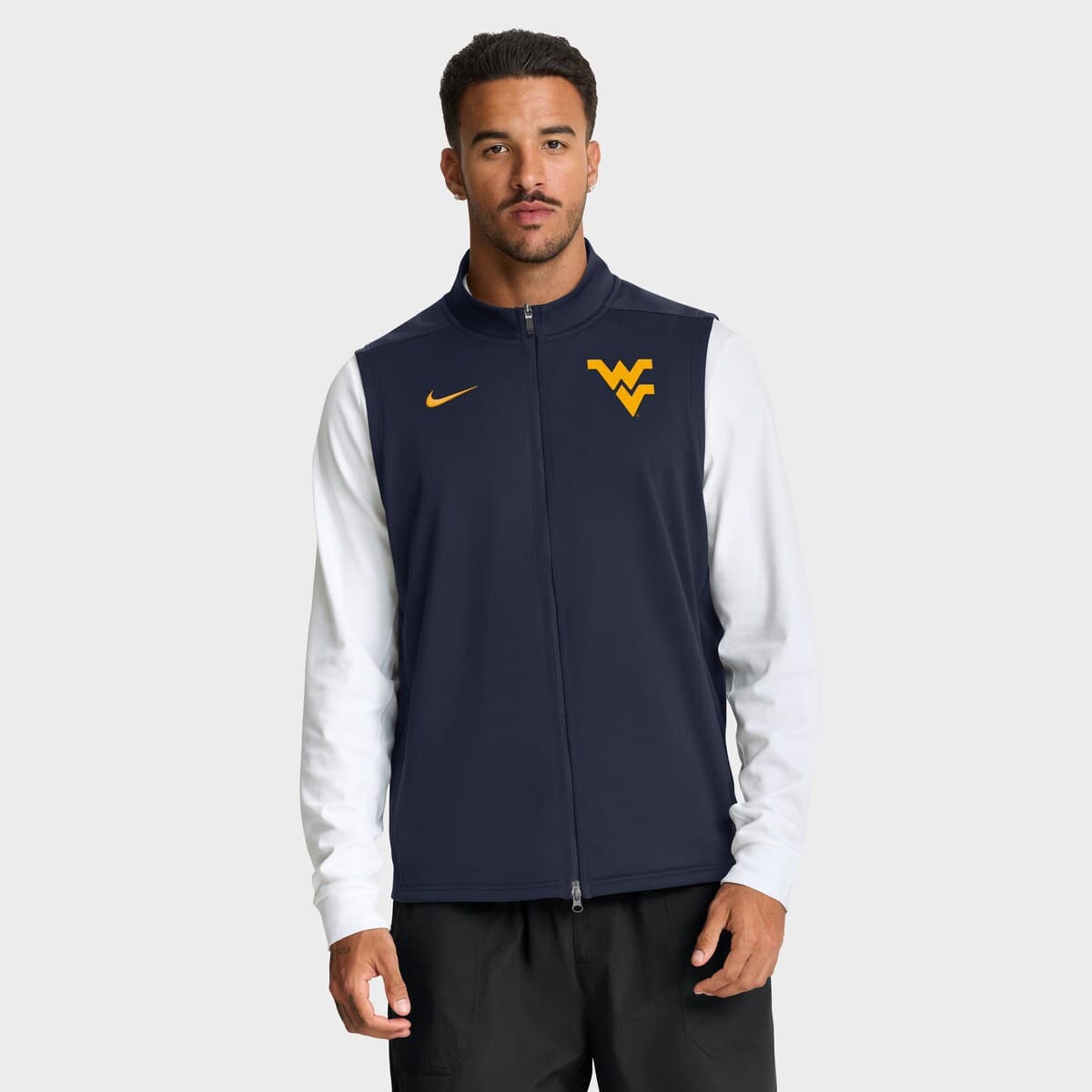 selected Navy